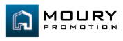 Moury Promotion